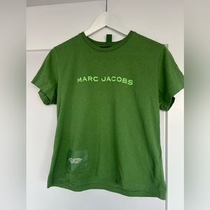Marc Jacobs T-shirt